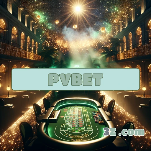 O Aplicativo do PVBet: Uma Revolução nas Apostas Online