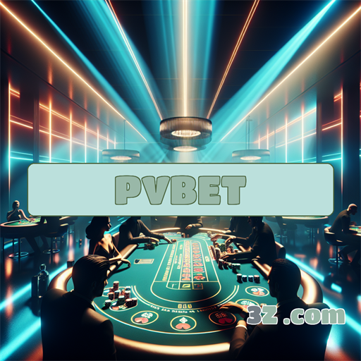Baixar e Jogar: A Revolução do Pvbet Brasil