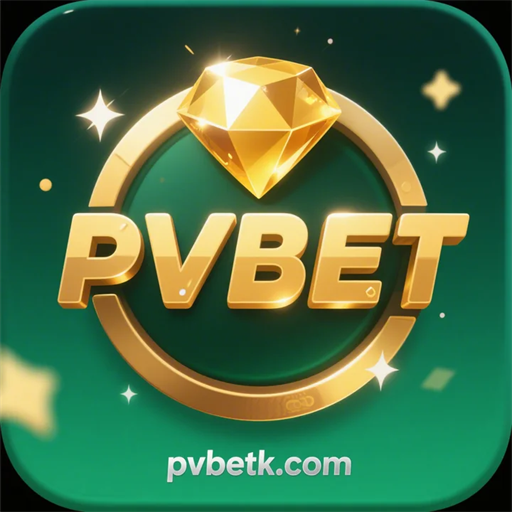 pvbet