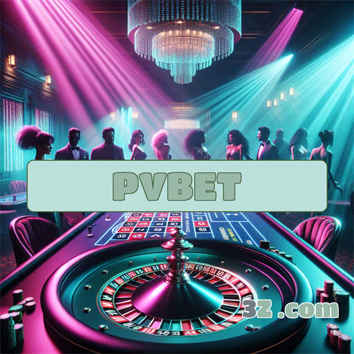 A Experiência VIP do pvbet: Um Novo Nível de Jogo